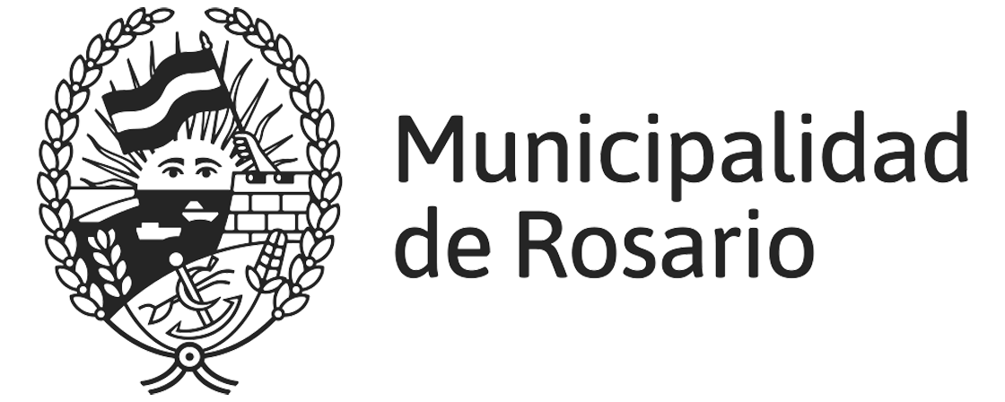 Rosario